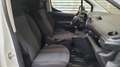 Citroen Berlingo BlueHDi S&S Talla M Live 100 Blanco - thumbnail 5