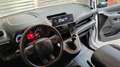 Citroen Berlingo BlueHDi S&S Talla M Live 100 Blanco - thumbnail 7