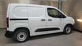 Citroen Berlingo BlueHDi S&S Talla M Live 100 Blanco - thumbnail 3