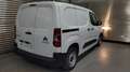 Citroen Berlingo BlueHDi S&S Talla M Live 100 Blanco - thumbnail 4