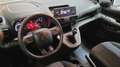 Citroen Berlingo BlueHDi S&S Talla M Live 100 Blanco - thumbnail 6