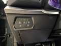 CUPRA Formentor 2.0 TDI 150 cv dsg - PACK EDGE! Gris - thumbnail 27