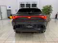 CUPRA Formentor 2.0 TDI 150 cv dsg - IMMAT. 31.12.24 - PACK EDGE! Grijs - thumbnail 5