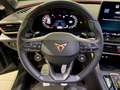 CUPRA Formentor 2.0 TDI 150 cv dsg - PACK EDGE! Gris - thumbnail 13
