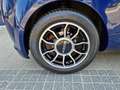 Microcar M.Go 5 PREMIUM  DCI  ZEER LAGE KILOMETERSTAND Blauw - thumbnail 21