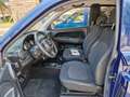 Microcar M.Go 5 PREMIUM  DCI  ZEER LAGE KILOMETERSTAND Blauw - thumbnail 8