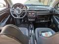 Microcar M.Go 5 PREMIUM  DCI  ZEER LAGE KILOMETERSTAND Blauw - thumbnail 20