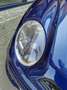 Microcar M.Go 5 PREMIUM  DCI  ZEER LAGE KILOMETERSTAND Blauw - thumbnail 6