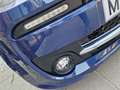 Microcar M.Go 5 PREMIUM  DCI  ZEER LAGE KILOMETERSTAND Blauw - thumbnail 7