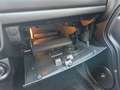 Microcar M.Go 5 PREMIUM  DCI  ZEER LAGE KILOMETERSTAND Blauw - thumbnail 13