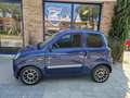 Microcar M.Go 5 PREMIUM  DCI  ZEER LAGE KILOMETERSTAND Blauw - thumbnail 1