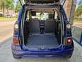 Microcar M.Go 5 PREMIUM  DCI  ZEER LAGE KILOMETERSTAND Blauw - thumbnail 19