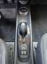 Microcar M.Go 5 PREMIUM  DCI  ZEER LAGE KILOMETERSTAND Blauw - thumbnail 15