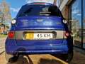 Microcar M.Go 5 PREMIUM  DCI  ZEER LAGE KILOMETERSTAND Blauw - thumbnail 17