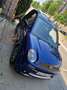 Microcar M.Go 5 PREMIUM  DCI  ZEER LAGE KILOMETERSTAND Blauw - thumbnail 5