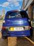 Microcar M.Go 5 PREMIUM  DCI  ZEER LAGE KILOMETERSTAND Blauw - thumbnail 16