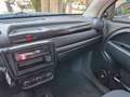 Microcar M.Go 5 PREMIUM  DCI  ZEER LAGE KILOMETERSTAND Blauw - thumbnail 12