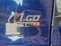 Microcar M.Go 5 PREMIUM  DCI  ZEER LAGE KILOMETERSTAND Blauw - thumbnail 18