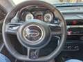 Microcar M.Go 5 PREMIUM  DCI  ZEER LAGE KILOMETERSTAND Blauw - thumbnail 9