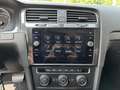Volkswagen Golf VII Variant 1.6 TDI DSG NAVI + ACC + KLIMA Klima Blau - thumbnail 12