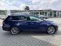 Volkswagen Golf VII Variant 1.6 TDI DSG NAVI + ACC + KLIMA Klima Blau - thumbnail 4