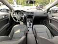 Volkswagen Golf VII Variant 1.6 TDI DSG NAVI + ACC + KLIMA Klima Blau - thumbnail 11