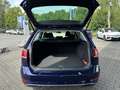 Volkswagen Golf VII Variant 1.6 TDI DSG NAVI + ACC + KLIMA Klima Blau - thumbnail 8