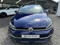 Volkswagen Golf VII Variant 1.6 TDI DSG NAVI + ACC + KLIMA Klima Blau - thumbnail 5
