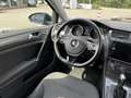 Volkswagen Golf VII Variant 1.6 TDI DSG NAVI + ACC + KLIMA Klima Blau - thumbnail 10