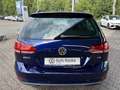 Volkswagen Golf VII Variant 1.6 TDI DSG NAVI + ACC + KLIMA Klima Blau - thumbnail 7