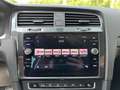 Volkswagen Golf VII Variant 1.6 TDI DSG NAVI + ACC + KLIMA Klima Blau - thumbnail 13