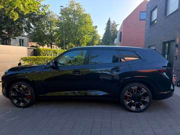 XM PHEV 4.4AS (480 kW)