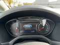 Ford S-Max S-MAX Titanium *Xenon* AHK*Navi Getriebeproblem Ezüst - thumbnail 7