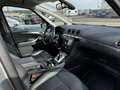 Ford S-Max S-MAX Titanium *Xenon* AHK*Navi Getriebeproblem Srebrny - thumbnail 3