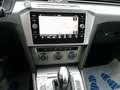Volkswagen Passat Variant Trendline BMT/Start-Stopp Blanc - thumbnail 12