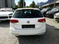 Volkswagen Passat Variant Trendline BMT/Start-Stopp Blanc - thumbnail 5