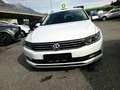 Volkswagen Passat Variant Trendline BMT/Start-Stopp Blanc - thumbnail 3