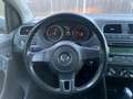 Volkswagen Polo 1.2 TSI Highline DSG AUTOMAAT Grijs - thumbnail 16
