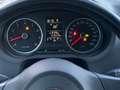 Volkswagen Polo 1.2 TSI Highline DSG AUTOMAAT Grijs - thumbnail 17