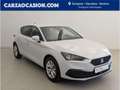 SEAT Leon 2.0TDI S&S Style 115 Blanco - thumbnail 1