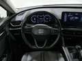 SEAT Leon 2.0TDI S&S Style 115 Blanco - thumbnail 8