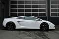 Lamborghini Gallardo LP560 Umbau Coupe  EXP € 96.460,- White - thumbnail 6