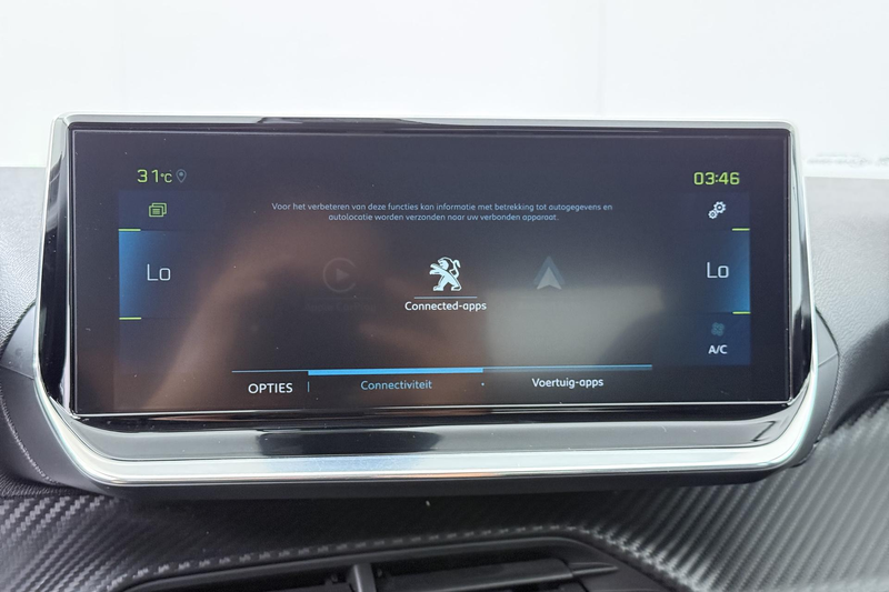 Peugeot e-2008 EV Allure Pack 50 kWh | SOH 91% | Steunhaak | Stoe — photo 8