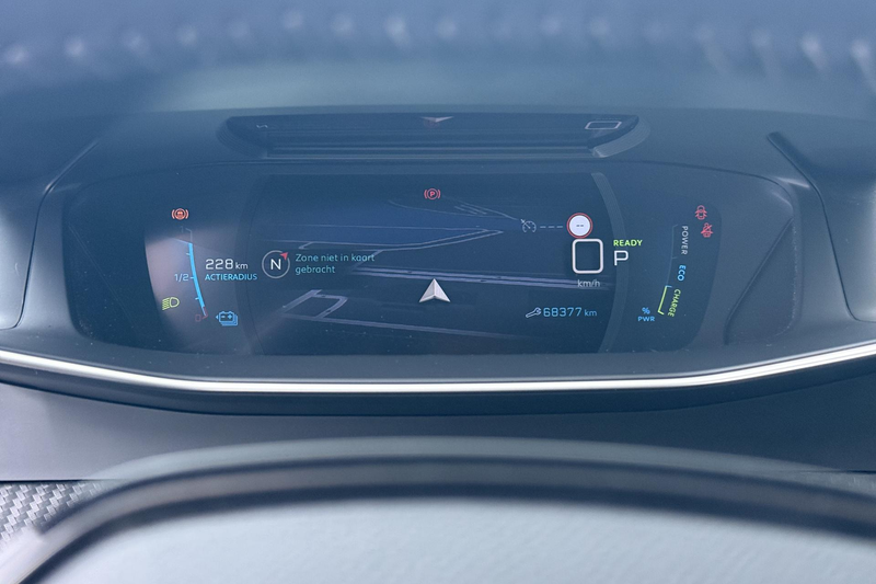Peugeot e-2008 EV Allure Pack 50 kWh | SOH 91% | Steunhaak | Stoe — photo 6