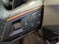 CUPRA Leon Sportstourer 1.5 ETSI DSG 110KW Gris - thumbnail 9