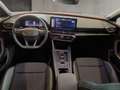 CUPRA Leon Sportstourer 1.5 ETSI DSG 110KW Gris - thumbnail 4