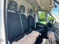 Citroen Jumper L2 H2  2.2HDI 120 vc - thumbnail 6