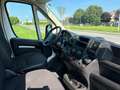 Citroen Jumper L2 H2  2.2HDI 120 vc - thumbnail 9