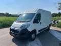 Citroen Jumper L2 H2  2.2HDI 120 vc - thumbnail 2