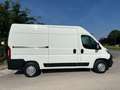 Citroen Jumper L2 H2  2.2HDI 120 vc - thumbnail 7